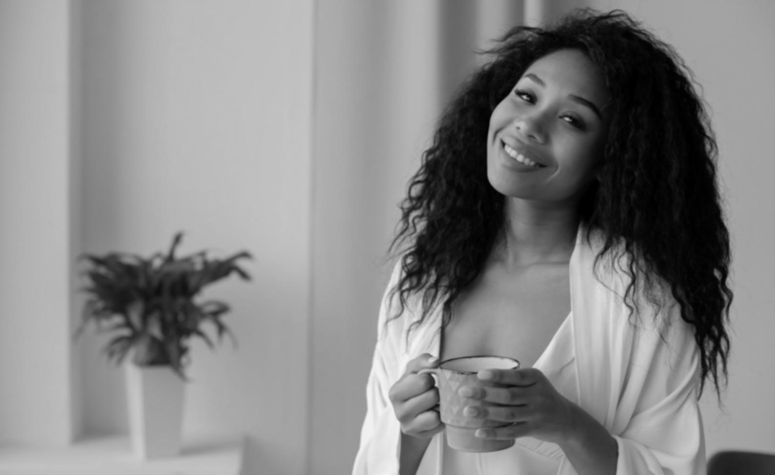 Consulenza personalizzata per la cura dei capelli