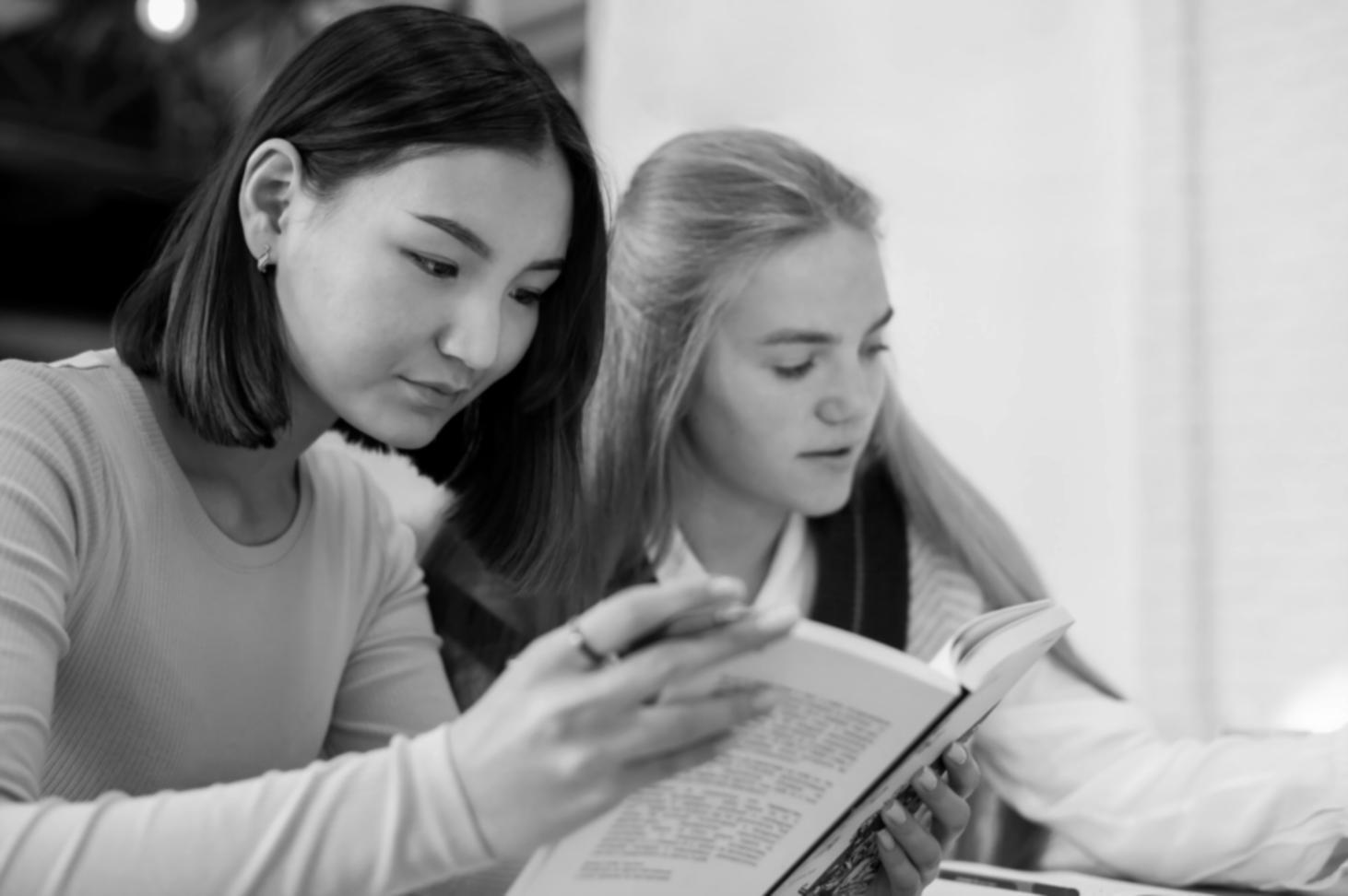 Strumenti professionali per analisi tricologica e cura dei capelli